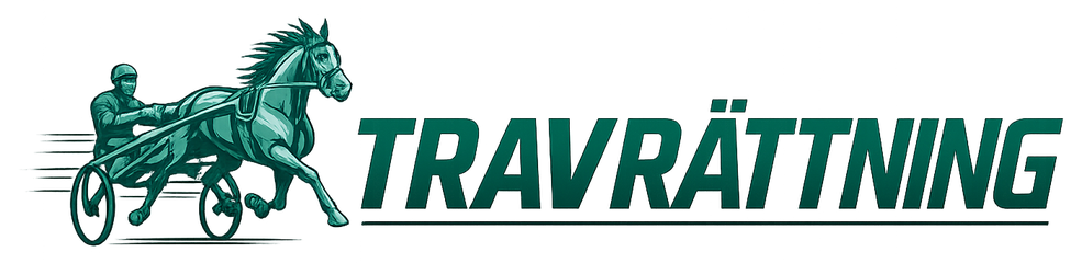 Travrättning